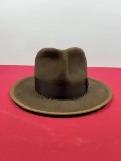 ステットソン