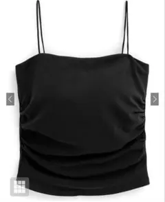 Item thumbnail for item 9f784529-f95a-4765-818e-197d6ad6ea70