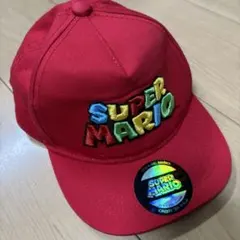 Item thumbnail for item 5508d837-ed43-4258-a3a9-727b27f050b8