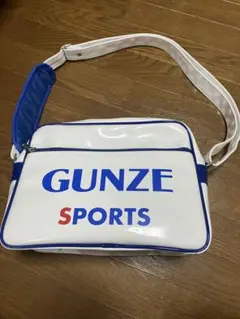 Item thumbnail for item 18aae749-ff3a-4a22-a776-1eb7bab66d79