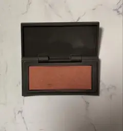 Item thumbnail for item 6b264acc-28c1-4ca3-8b8d-2d02a30ef123