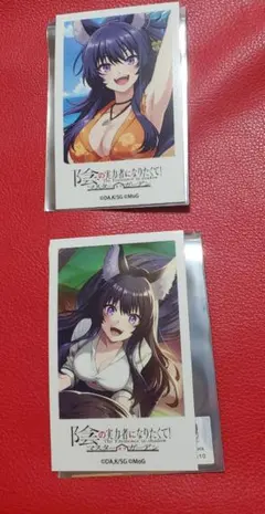 ぱむ様 リクエスト 3点 まとめ商品