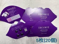 Item thumbnail for item fe9251be-e633-4b9a-a901-c261ec1dd5d2