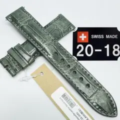 Item thumbnail for item d918c7ae-e506-49c7-90f0-649b60d308c1