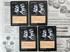 Item thumbnail for item a58b1495-be5e-4f0d-91ea-553ae8483176