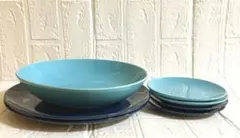 Item thumbnail for item e6c8fdfc-e47c-4754-9776-9920c7445973