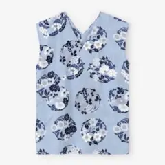 サクラ様 リクエスト 2点 まとめ商品