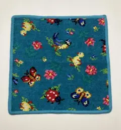 スマートＫ様 リクエスト 2点 まとめ商品