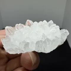 ●水晶クラスター052●