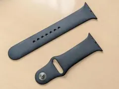 【純正】AppleWatch バンド 41mm M/Lサイズ