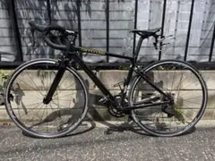 【日本限定100台・希少】CANNONDALE CAAD13 30周年記念モデル 日本限定100台・希少】CANNONDALE CAAD13 30周年記念モデル - メルカリ