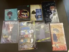 名探偵コナン　セット48