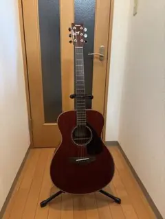 2026年最新】YAMAHA F-340の人気アイテム - メルカリ