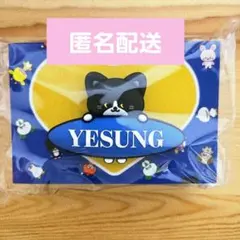 2026年最新】superJUNIOR イェソンの人気アイテム - メルカリ
