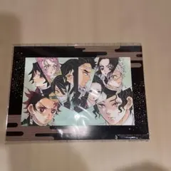 鬼滅の刃 映画特典 伊之助