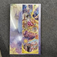 2026年最新】ディズニー ジグソーパズル 950ピースの人気アイテム