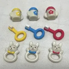 Item thumbnail for item 8955574e-657f-4c8d-a40c-d406827fde0f