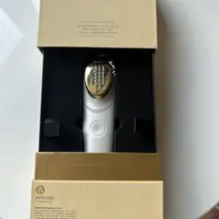 Ryomin⭐︎さま専用グラティエ、AVOLOGI ENEOTOTALE 美顔器 - メルカリ