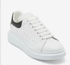 2026年最新】Alexander mcqueen スニーカー 42の人気アイテム - メルカリ