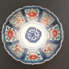 2025年最新】太明成化年製の人気アイテム - メルカリ