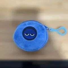 スプランキー　ジェビン　ケータイゲーム　キャラクター