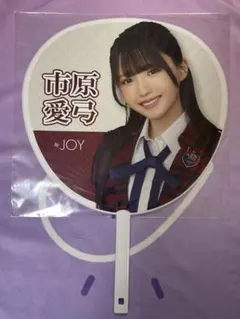 Item thumbnail for item 277de550-fea8-4b26-9d12-44f16846becb