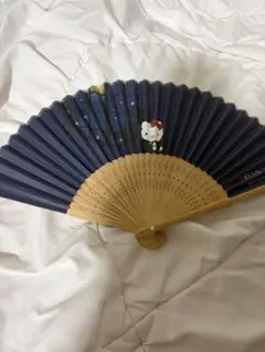 Item thumbnail for item cfa379b1-2f4d-4700-844c-031d8436de7f