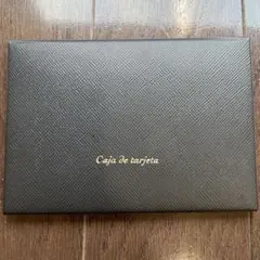 Item thumbnail for item 1bd13c78-e084-480e-8ba8-d5668998fcc8