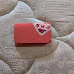 Item thumbnail for item 9d5abd10-66ae-493e-813f-8679dc13660f