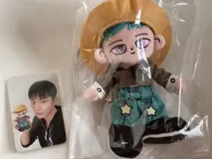 Item thumbnail for item 22439fce-87c8-4f92-94bc-8e763e631559