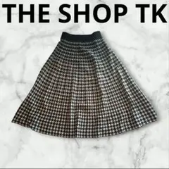 Item thumbnail for item d9f626b7-69d3-468e-aa53-befcdfce5aab