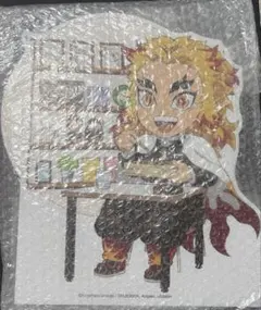 鬼滅の刃 ヒロマ スタンディポップ 煉獄杏寿郎 - メルカリ
