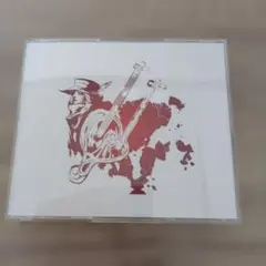 Item thumbnail for item bf5d1de1-dd5f-4118-b85b-0af3166c7530