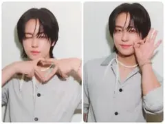 &TEAM TAKI タキ CanCam ムック ビジュカード HMV