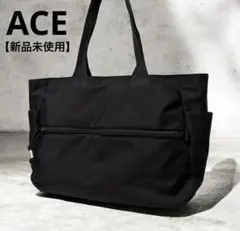 ACE シアズA トートバッグ 14.0インチPC対応10363のサムネイル