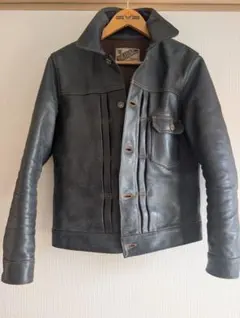 2026年最新】Y2Leather 36の人気アイテム - メルカリ