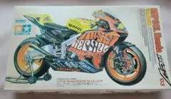 Rossi R12 Pixi Black エンジン イタリア 製 オンロード - メルカリ