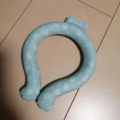 Item thumbnail for item e89f4382-94f8-4370-bed7-7b0af3f112be