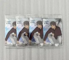 みゃ@プロフィール補足様 リクエスト 2点 まとめ商品