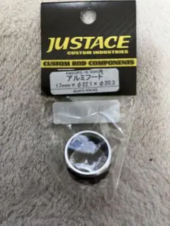 Item thumbnail for item 34de9c0f-a027-4a69-89aa-108a0ecff0bc