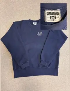 90s RRL 三ツ星 Ralph Lauren スウェットパンツ - メルカリ