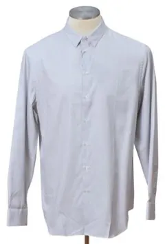 Item thumbnail for item 37223b65-d068-4750-a31f-a1b3ae373302