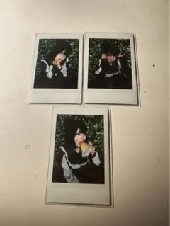 Item thumbnail for item 840423eb-6297-4f19-96a8-d92a2d3fc250