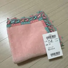 Item thumbnail for item 40ead047-7c31-4b80-be9d-3086b29c1084