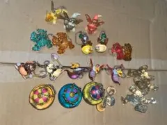 タコさん様 リクエスト 2点 まとめ商品