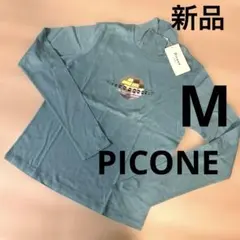 picone レディースウェア