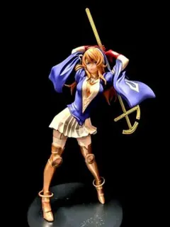 2026年最新】シギィ フィギュアの人気アイテム - メルカリ