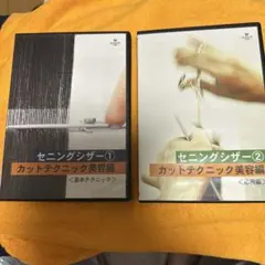 Item thumbnail for item 6df78028-8657-4ca4-9aa6-03e388ecb48a