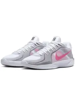 Nike Sabrina2 ナイキ　サブリナ2 22センチセンチ　新品、未使用 Nike Sabrina 2 サブリナイオネスク | jordan_sneakers