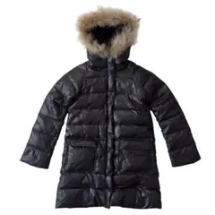 2026年最新】Beige ベイジ ダウンの人気アイテム - メルカリ